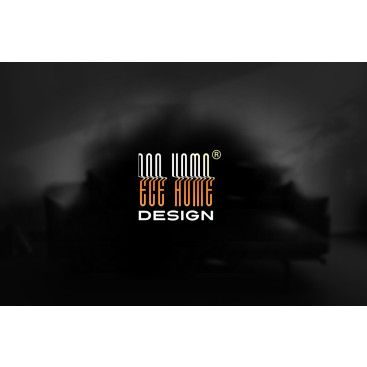 Ece Home Design  yarışmasına tasarımcı Bolinat tarafından sunulan  tasarım 