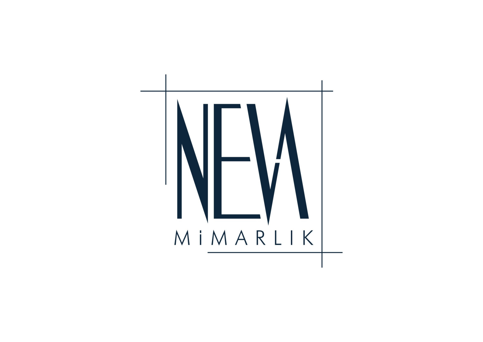 Tasarlayan RΛPİDO-MİMARLIK ŞİRKETİMİZE LOGO ARAMAKTAYIZ 