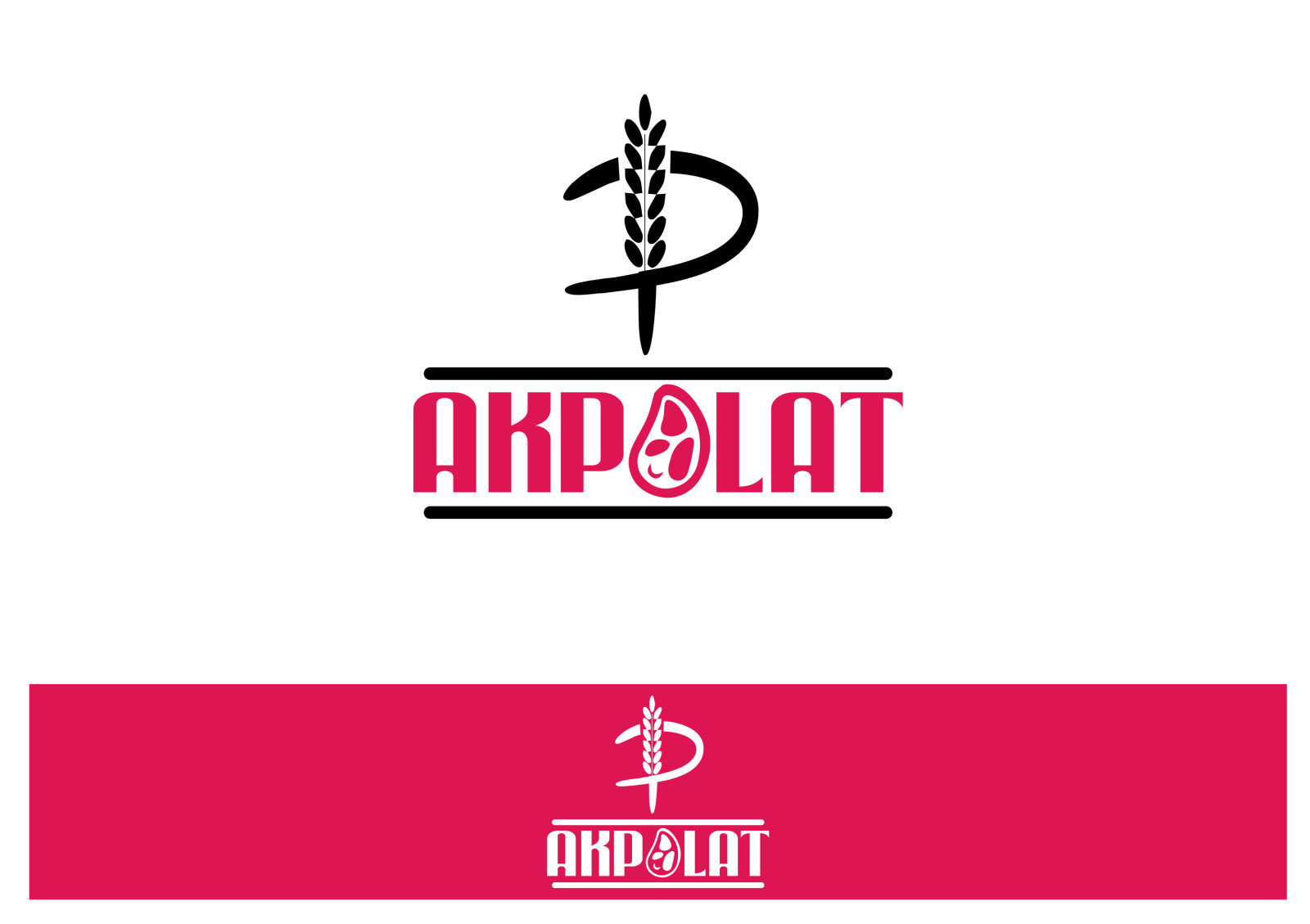 Tasarlayan chiwely-ET VE ET ÜRÜNLERİ VE HAYVANCILIK LOGOSU 