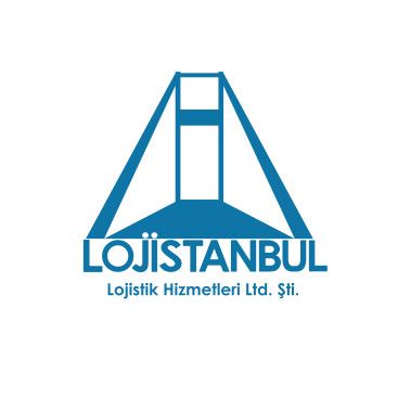 Lojistiğin Logosunu arıyoruz..! yarışmasına tasarımcı barpek tarafından sunulan  tasarım 