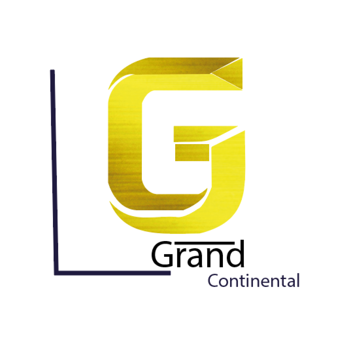 Tasarlayan ixsosgt-Dünyaya açılıcak bir yatırım danışmanlık