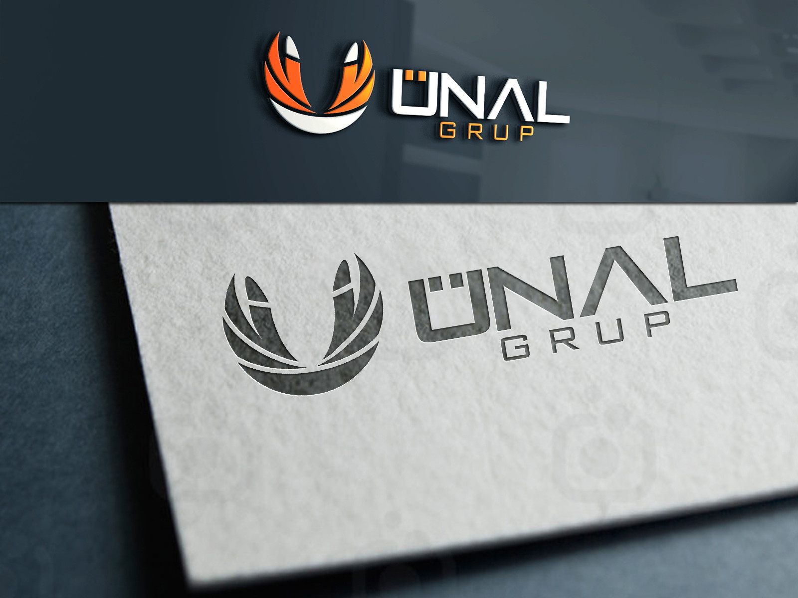 Tasarlayan grfkismail-Buyrun yarışmaya