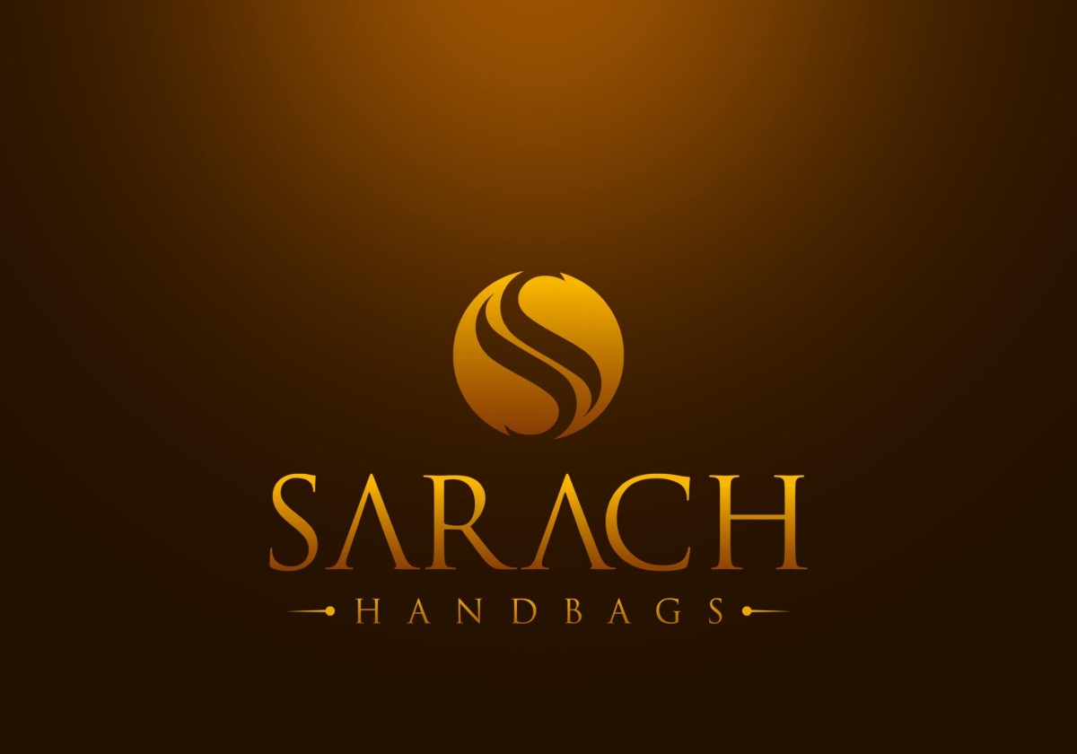 Tasarlayan Ayes Tasarım-MARKAMIZA LOGO ARIYORUZ