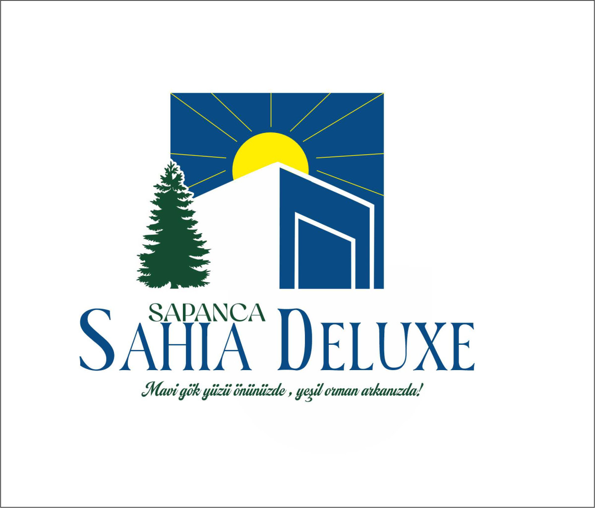 Tasarlayan Şilan-Etkileyici Tasarımınızı Yap, Ödülü Kap..