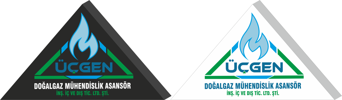 Tasarlayan Nur Design-İHTİYAÇ GÜVEN VE İLGİ TOPLAYAN TASARIM