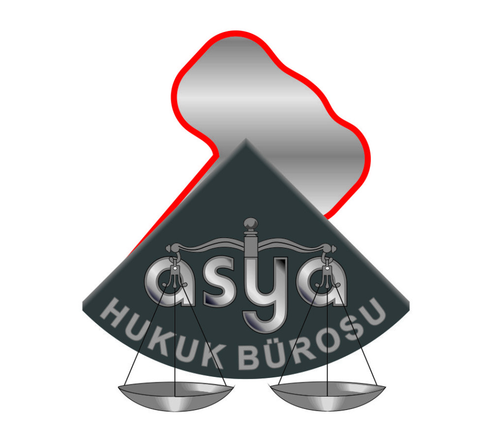 Elenen Tasarım