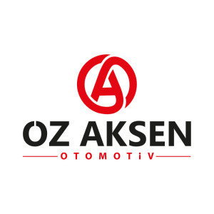 Tasarlayan melek gümüş