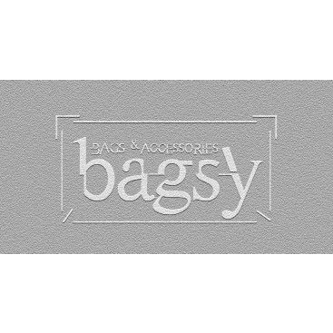 FİRAMAMIZA LOGO TASARIMI yarışmasına tasarımcı таѕкгл™ tarafından sunulan  tasarım 