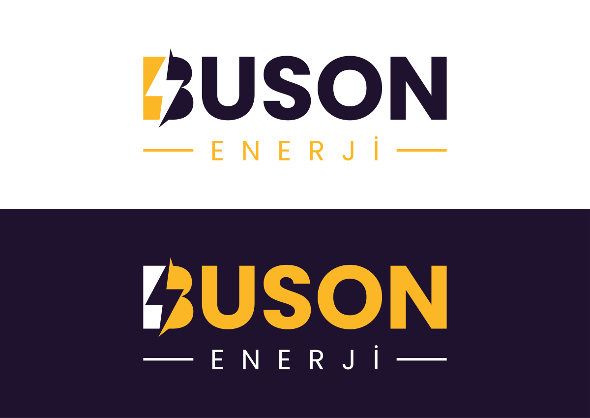 Tasarlayan MS™-Yeni kurulan enerji & madencilik firması