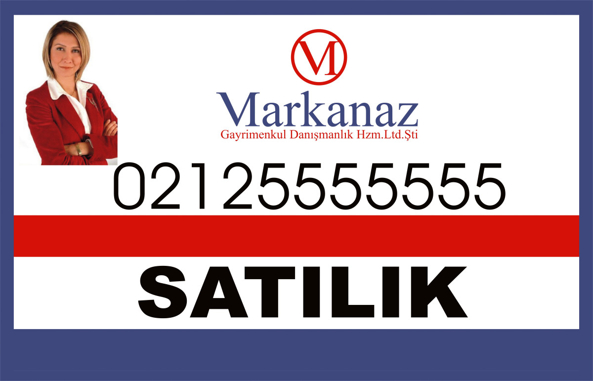 Tasarlayan altun1411- logom farkımın ilk adımı olsun:))