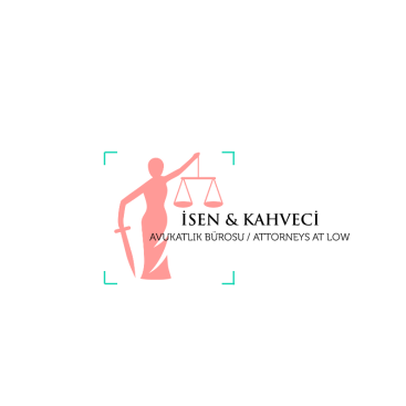 HUKUK BÜROSU yarışmasına tasarımcı ECOGRAFİKER tarafından sunulan  tasarım 