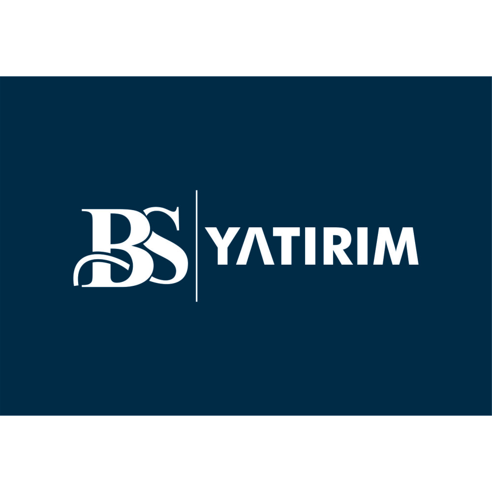 Logomuzu Değiştiriyoruz