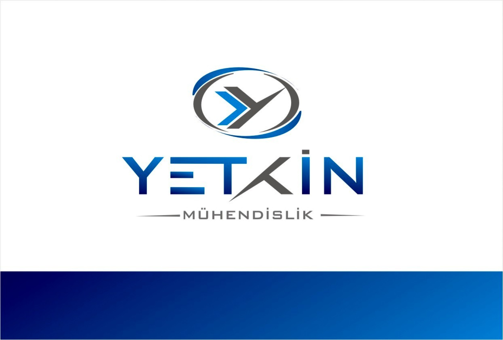 Tasarlayan altun1411-LOGO MÜHENDİSLİĞİNE VAR MISINIZ?