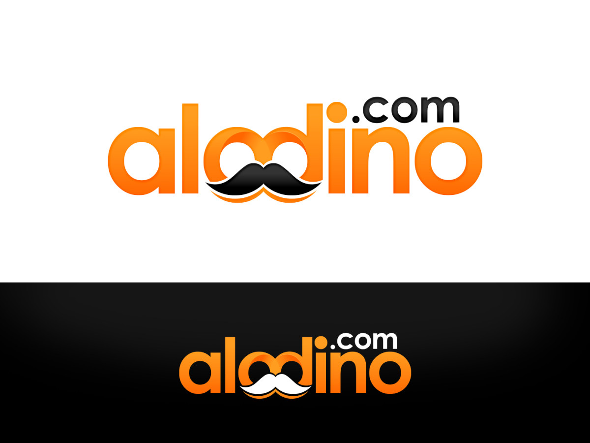 Tasarlayan grfkismail-(alodino.com) e ticaret sitesi için 