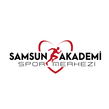Samsun Akademi markasını oluşturmak  yarışmasına tasarımcı 269529 tarafından sunulan  tasarım
