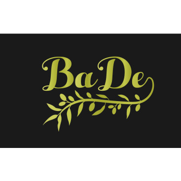 Sizinle Güçlü Olacağım yarışmasına tasarımcı dadazib tarafından sunulan  tasarım 