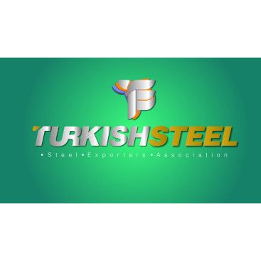 İHRACATÇILAR BİRLİĞİ LOGO TASARIMI yarışmasına tasarımcı LogoPing™ tarafından sunulan  tasarım 