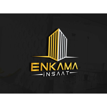 TASARIMDAKİ RENKLERİN UYUMU  yarışmasına tasarımcı GhostSpy tarafından sunulan  tasarım 