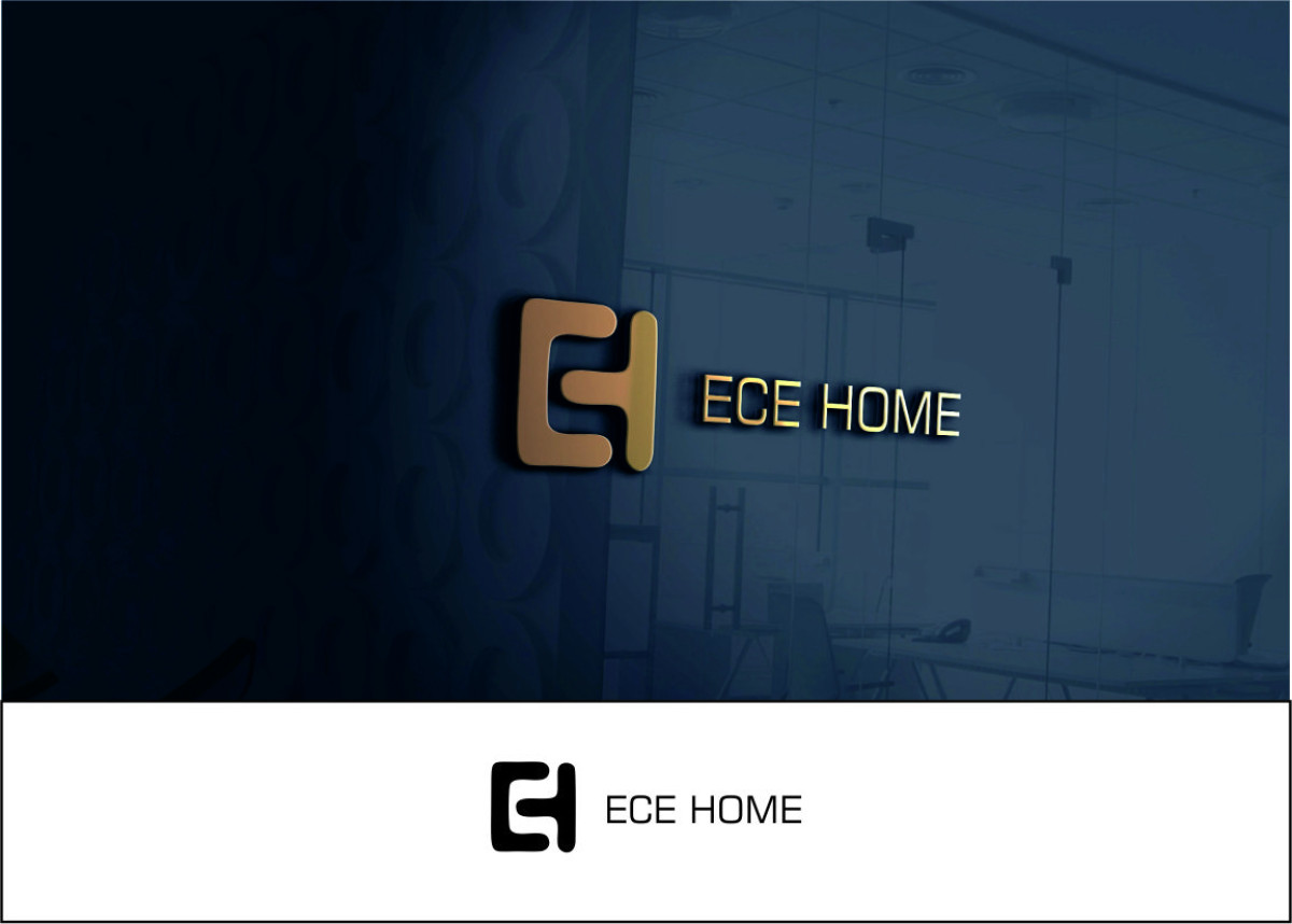 Tasarlayan şahin G-Ece Home Design 