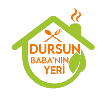 Açık hava restoranımı için logo tasarımı yarışmasına tasarımcı oykuk tarafından sunulan  tasarım 