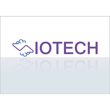 IOTEC yarışmasına tasarımcı mrva tarafından sunulan  tasarım 