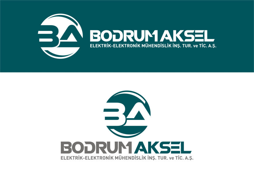 KALİTELİ VE EMSALSİZİ ARIYORUM yarışmasına tasarımcı RΛPİDO tarafından sunulan  tasarım 