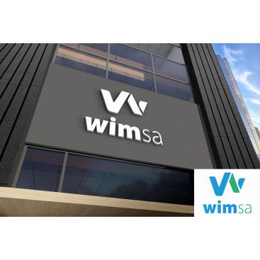 LOGOMUZ ÜZERİNE ÇALIŞMA yarışmasına tasarımcı jmedia tarafından sunulan  tasarım 