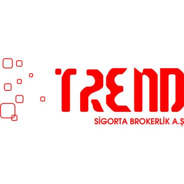 ETKİLEYİCİ VE MODERN BİR LOGO İSTİYORUZ yarışmasına tasarımcı irengim tarafından sunulan  tasarım 