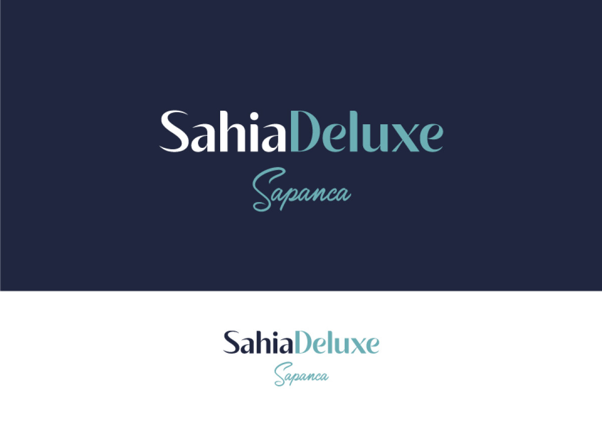 Tasarlayan dcreagraph-Etkileyici Tasarımınızı Yap, Ödülü Kap..