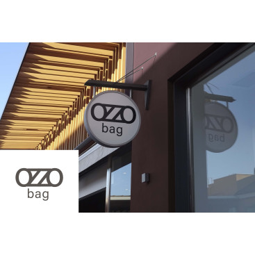 (ozzo bag)bay bayan çanta valiz cüzdan o yarışmasına tasarımcı cilmandesign tarafından sunulan  tasarım