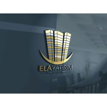 Mükemmel Bir Logo Bekliyoruz :) yarışmasına tasarımcı jmedia tarafından sunulan  tasarım 