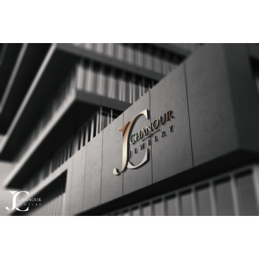 Bujiteri Logosu  yarışmasına tasarımcı G3LÜ tarafından sunulan  tasarım 