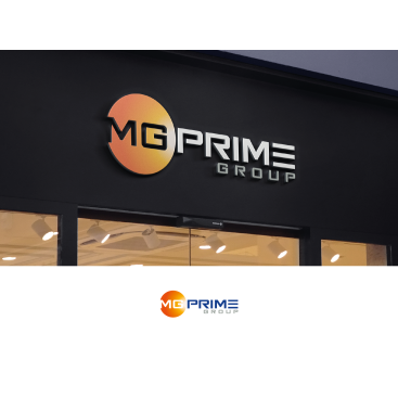 Logo tasarımı yarışmasına tasarımcı sariportakal tarafından sunulan  tasarım 