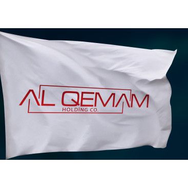 AL QEMAM  yarışmasına tasarımcı proea tarafından sunulan  tasarım 