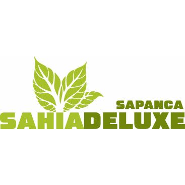 Etkileyici Tasarımınızı Yap, Ödülü Kap.. yarışmasına tasarımcı PixelPulse tarafından sunulan  tasarım 