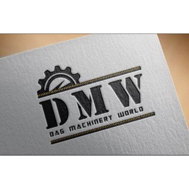 sizi de, bizi de tanıtan logo tasarlat yarışmasına tasarımcı sues tarafından sunulan  tasarım 