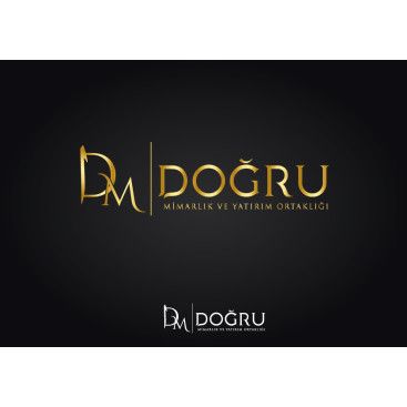 '' Avrupa'nın ARAZİ Yatırım Devi '' yarışmasına tasarımcı smletoo tarafından sunulan  tasarım 