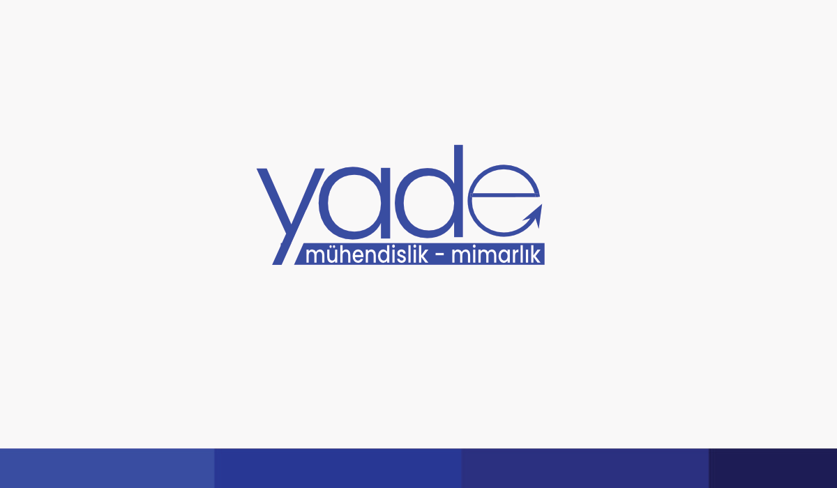 Tasarlayan mahirsamur- Acil bir logoya ihtiyacım var.