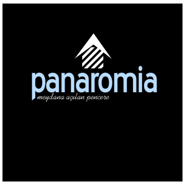 İnşaat projemiz için logo tasarımı yarışmasına tasarımcı abanoz55 tarafından sunulan  tasarım 