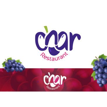 Onar yarışmasına tasarımcı grfkismail tarafından sunulan  tasarım 