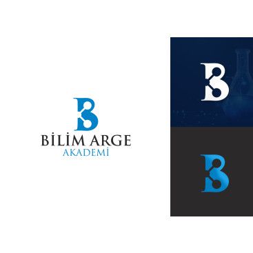 Logo ve Sosyal Medya Kapak Tasarım Yarış yarışmasına tasarımcı grfkismail tarafından sunulan  tasarım 