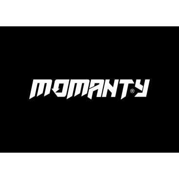 Mevcut markamıza LOGO çalışması yarışmasına tasarımcı yeninesilgrafik tarafından sunulan  tasarım 