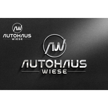 2. el oto galerisi icin yeni LOGO yarışmasına tasarımcı kuzfe35 tarafından sunulan  tasarım 