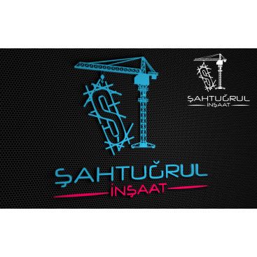 2009 DAN BERİ BİR LOGOMUZ OLMADI :) yarışmasına tasarımcı syvztrk tarafından sunulan  tasarım 