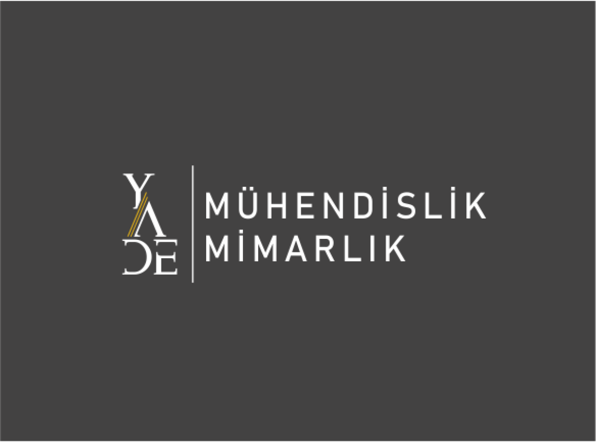 Tasarlayan ELORA DESIGN- Acil bir logoya ihtiyacım var.