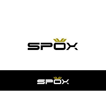 SPOR AYAKKABI LOGO ÇALIŞMASI yarışmasına tasarımcı hattori hanzo® tarafından sunulan  tasarım 