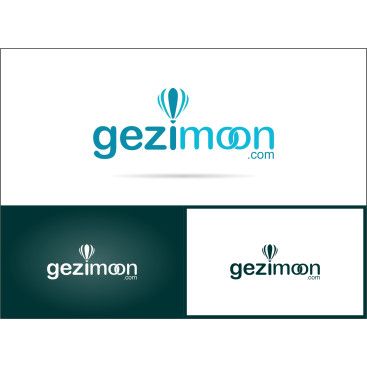 tur acentası için ilgi çekici göze hitap edecek  tabela otobüs yazısı ve cam vs yarışmasına tasarımcı Myengin tarafından sunulan  tasarım 