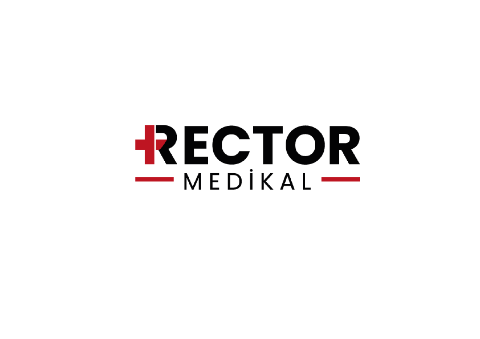 Tasarlayan merter-MEDİKAL FİRMA LOGOSU