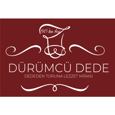 Sade ve klas bir tabela  yarışmasına tasarımcı Ozlem-kbk tarafından sunulan  tasarım 