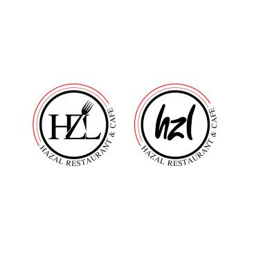 restaurantımız için güzel tasarımlarınız yarışmasına tasarımcı S.U(uvyz1243) tarafından sunulan  tasarım 